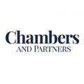chambers-logo